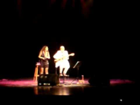 teresa parodi y perla malcos