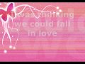 Tami Chynn - Over and Over Again (with lyrics ...