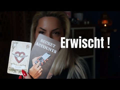 Your secret observer 👀 has a lot to reveal about you 🌌 #love