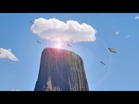 Interview with Luis Jimenez of The Unidentified Celebrity Review - PiFi #36