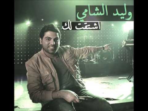 Tomboy_5loooood’s Video 108448705577 aefgCXP3kS4