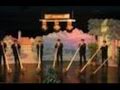 -Hank Williams Jr- IN THE ARMS OF COCAINE - TheCowboy4411 -Hank Williams Jr- IN THE ARMS OF COCAINE