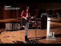 MIYAVI Slap The Beat DVD Guitar Tutorial