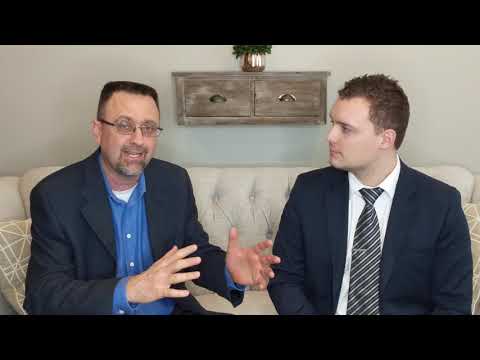 Buying A House Or Property With A Rental / Basement Apartment