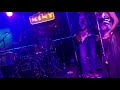 Trulio Blowfly 1