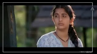 Download lagu അനുവിന്റെ സ്വപ്നങ്ങൾക്ക് ചിറക് മുളപ്പിച്ച് വിനോദ്.. 💝 mp3 Download lagu അനുവിന്റെ സ്വപ്നങ്ങൾക്ക് ചിറക് മുളപ്പിച്ച് വിനോദ്.. 💝 mp3