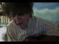 "UP THE ROAD" WRITTEN BY RON SEXSMITH