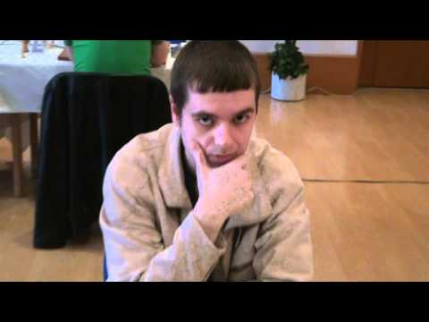 10.4. ŠK Trenčín -    INBEST Dunajov 3 - 5