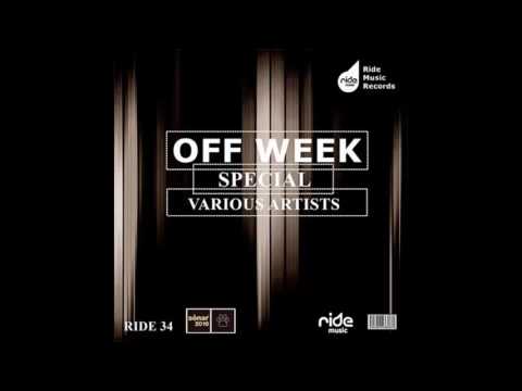 Steffen Bauman & GruuvElement´s - Need