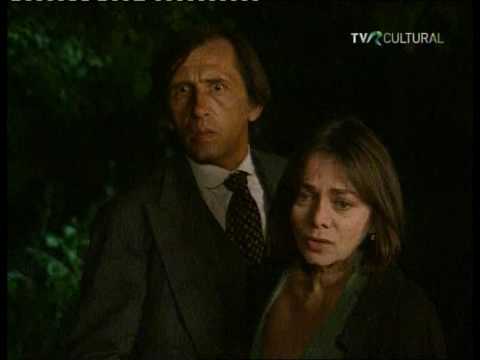 Valeria Seciu, Virgil Ogasanu, Virgil Andriescu - Femeia marii