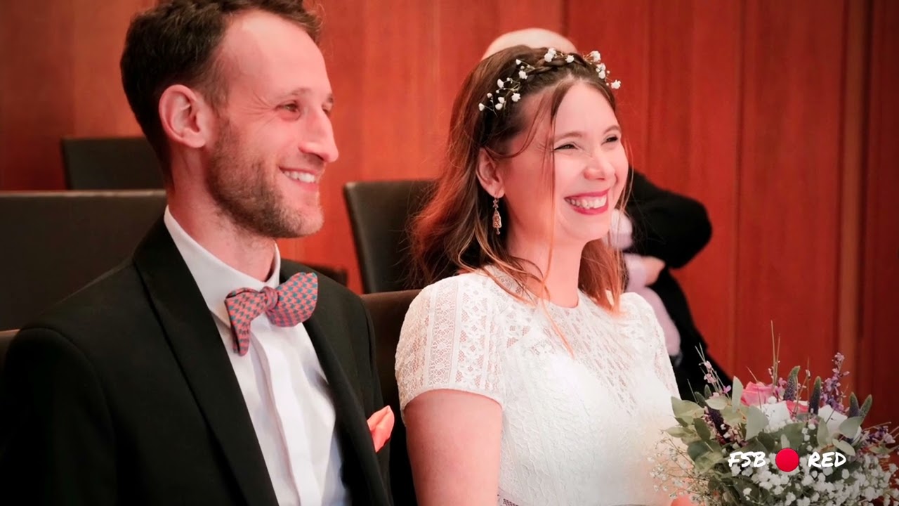 FSB - Feier-Service-Becker