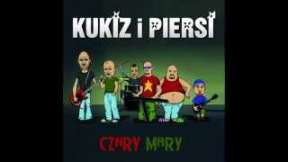 Paweł Kukiz i Piersi - ZOŚKA