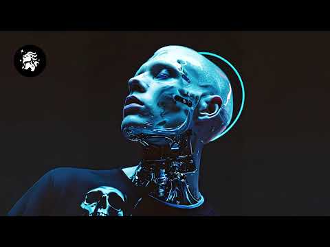 Катя Чехова - Я робот (Skeler Remix) Extended