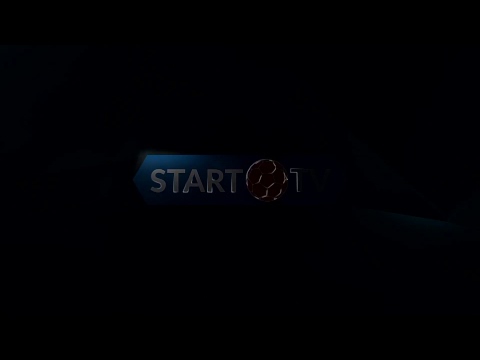 KRAM START Elbląg vs Energa AZS Koszalin - transmisja na żywo