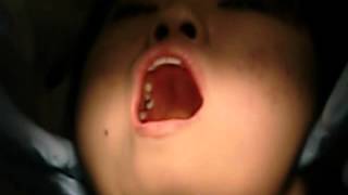 猫 顎が外れた - تنزيل الموسيقى MP3 مجانا