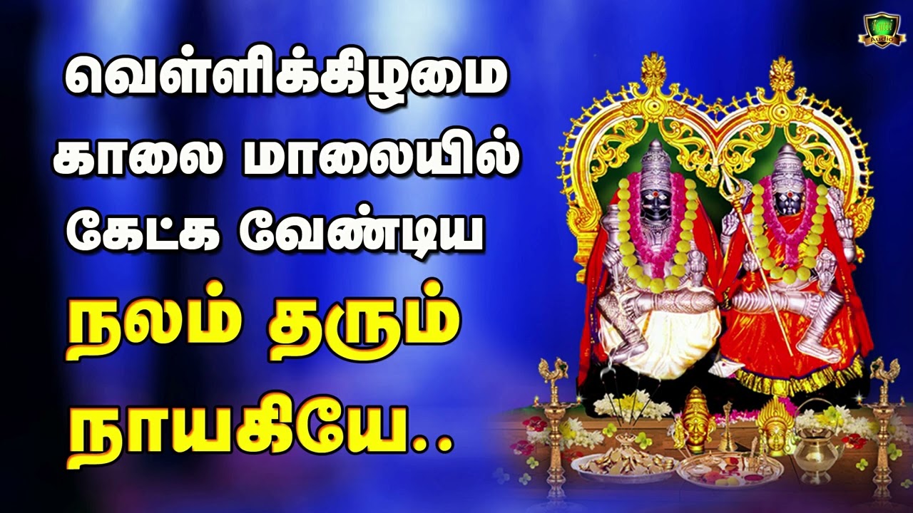 நலம் தரும் நாயகியே குலசை நகர் அன்னபுரணியே மெய்சிலி?