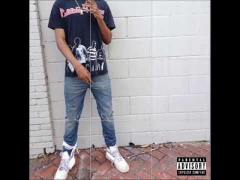 Kane Grocerys - Its Gone Be Alright