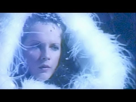 Doctor Who Memorial | The Noblest Romana Of Them All | Babelcolour