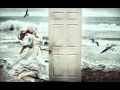 Hells Kitchen feat. Irina Makosh - I Close The Door ...