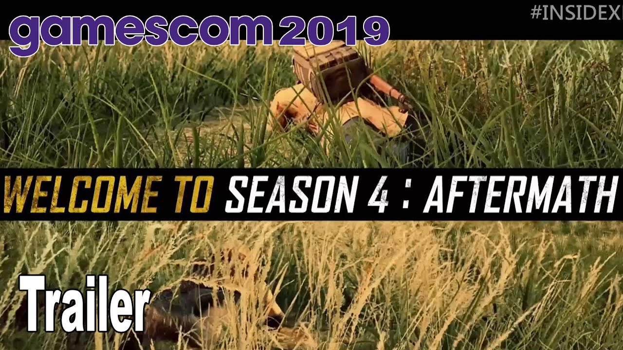 YouTube video: YouTube video player