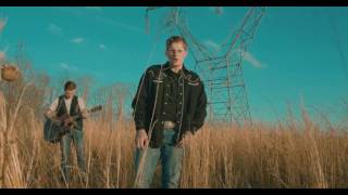 &quot;Old Days&quot; Official Music Video Justin Adams ft  Ryan Upchurch