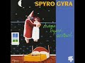 Spyro Gyra   Walk the Walk