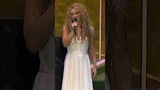 Shakira || Imagine