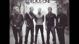 08 ◦  Plus One - Going Crazy