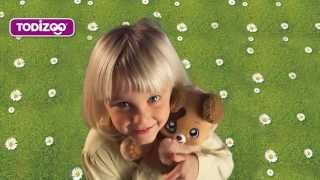 Todizoo Zoopy Bebekler