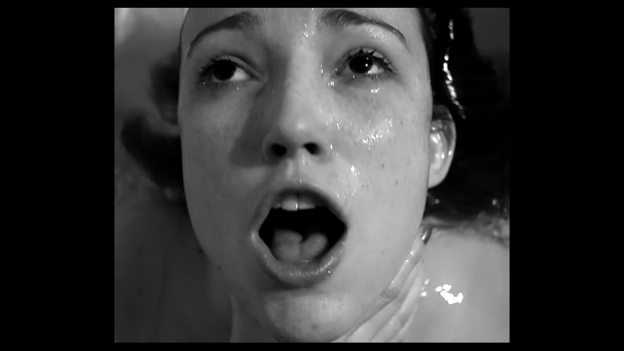 Campaña contra la Violencia de género en #Casarrubuelos #2020