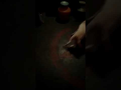 mega sreenath subscribe