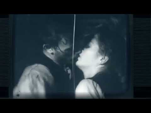 L'ENTOURLOOP ft.  Tippa Irie - Boom Boom Sound (Start From Scratch mix)