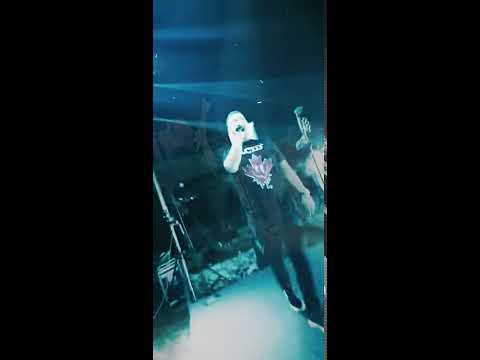 UROŠ ŽIVKOVIĆ-NIKAD NIKOM NISAM REKO