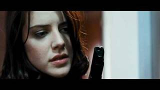4321TheMovie