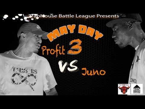 Profit vs Juno