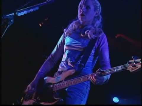 [HQ] The Smashing Pumpkins - Disarm