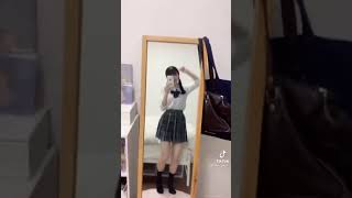 こんなjkとお楽しみしてみたい！