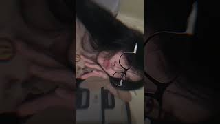 Jumat berkahh olinee hehe #fyp #jkt48 #moots #olinejkt48 #fypreelsinstagram #jumatberkah