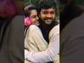 Simply Sarath And Wife Love Whatsapp Status Simplysarath Simplysarath Lovestatus