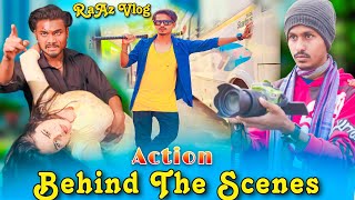 Download lagu Barsaat Ke Din Aaye DJ Remix | New South Action | BTS of Action | RaAz Vlog & BTS mp3 Download lagu Barsaat Ke Din Aaye DJ Remix | New South Action | BTS of Action | RaAz Vlog & BTS mp3