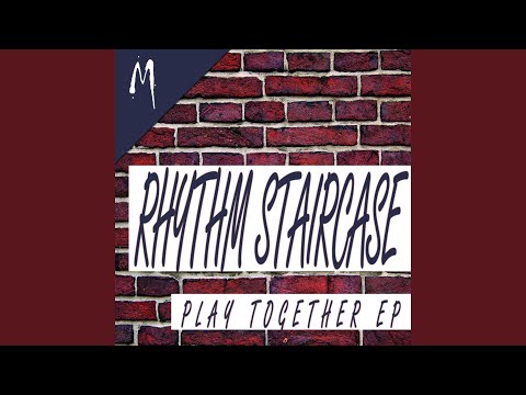 The Club (Original Mix)