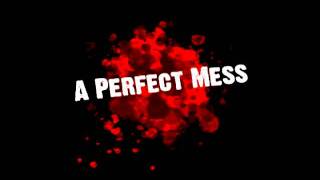 A Perfect Mess - Hopeless