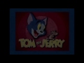 Tom And Jerry 7 Episode The Bowling Alley Cat