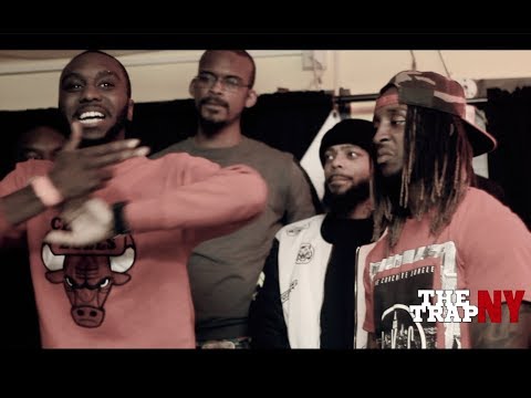 LP Dame vs Yooo White