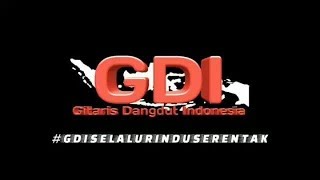 Download lagu Backing track stop rhoma irama ( GDI ) mp3 Download lagu Backing track stop rhoma irama ( GDI ) mp3