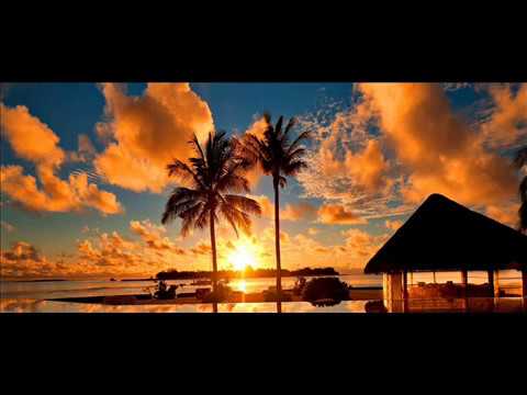 Tito Paris - INTRO: Curti Bo Life/Preto e Mi