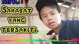 Download lagu 😎Story Wa Reza Re😎 mp3