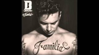 J Balvin - Desnudate (La Familia)
