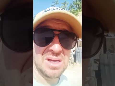 el Playón Santander