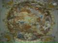 Bach - B minor Mass - 18 - Confiteor 